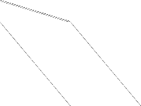 mc8 raw, zeros are white