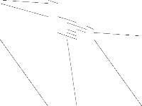 milo-v12-6-r1-58-1 raw, zeros are white