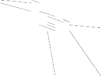 milo-v12-6-r2-40-1 raw, zeros are white