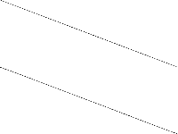mining raw, zeros are white