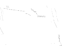 misc04inf raw, zeros are white