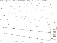 mitre raw, zeros are white