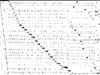 mod010 raw, zeros are white