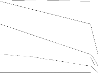 moj-mining raw, zeros are white