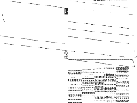 momentum2 raw, zeros are white