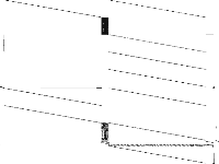 momentum3 raw, zeros are white