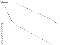 mrcpspj30-15-5i raw, zeros are white