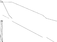 mrcpspj30-17-10i raw, zeros are white