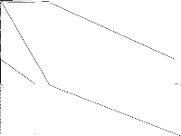 mspsphard01i raw, zeros are white