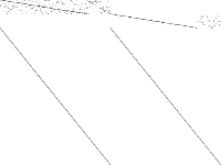 mtest4ma raw, zeros are white