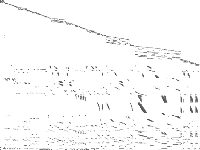 mzzv42z raw, zeros are white