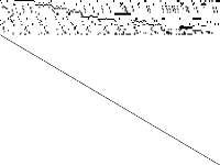 n2seq36f raw, zeros are white