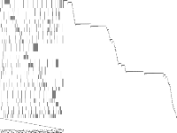 n2seq36q raw, zeros are white