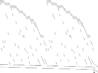 n9-3 raw, zeros are white