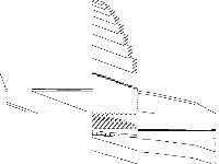 nb10tb raw, zeros are white