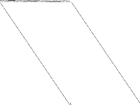 neos-1112782 raw, zeros are white