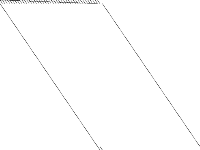 neos-1112787 raw, zeros are white