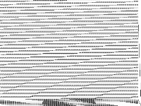 neos-1122047 raw, zeros are white