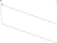 neos-1140050 raw, zeros are white