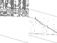 neos-1171448 raw, zeros are white