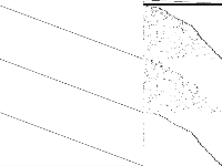 neos-1337307 raw, zeros are white