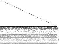 neos-1354092 raw, zeros are white