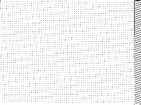 neos-1420546 raw, zeros are white