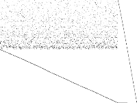 neos-1445532 raw, zeros are white