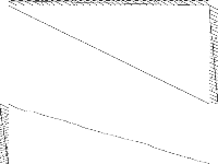 neos-1456979 raw, zeros are white