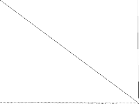 neos-1582420 raw, zeros are white