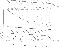 neos-1601936 raw, zeros are white