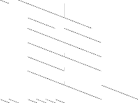 neos-1603965 raw, zeros are white