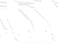 neos-2624317-amur raw, zeros are white