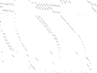 neos-2626858-aoos raw, zeros are white