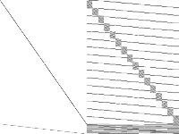neos-2629914-sudost raw, zeros are white