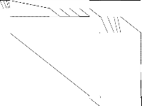 neos-2669500-cust raw, zeros are white