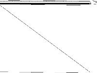 neos-2974461-ibar raw, zeros are white