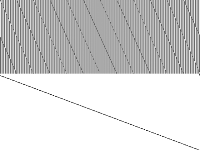 neos-2978205-isar raw, zeros are white