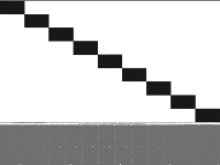 neos-2991472-kalu raw, zeros are white