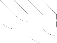 neos-3004026-krka raw, zeros are white