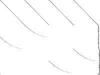 neos-3009394-lami raw, zeros are white