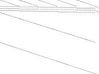 neos-3024952-loue raw, zeros are white