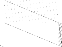 neos-3046601-motu raw, zeros are white