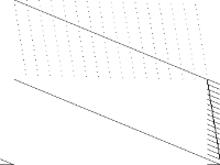 neos-3046615-murg raw, zeros are white