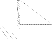 neos-3083784-nive raw, zeros are white