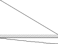 neos-3118745-obra raw, zeros are white