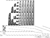 neos-3135526-osun raw, zeros are white