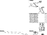 neos-3148108-pahi raw, zeros are white