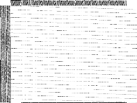 neos-3209519-ruhr raw, zeros are white