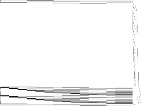 neos-3218348-suir raw, zeros are white